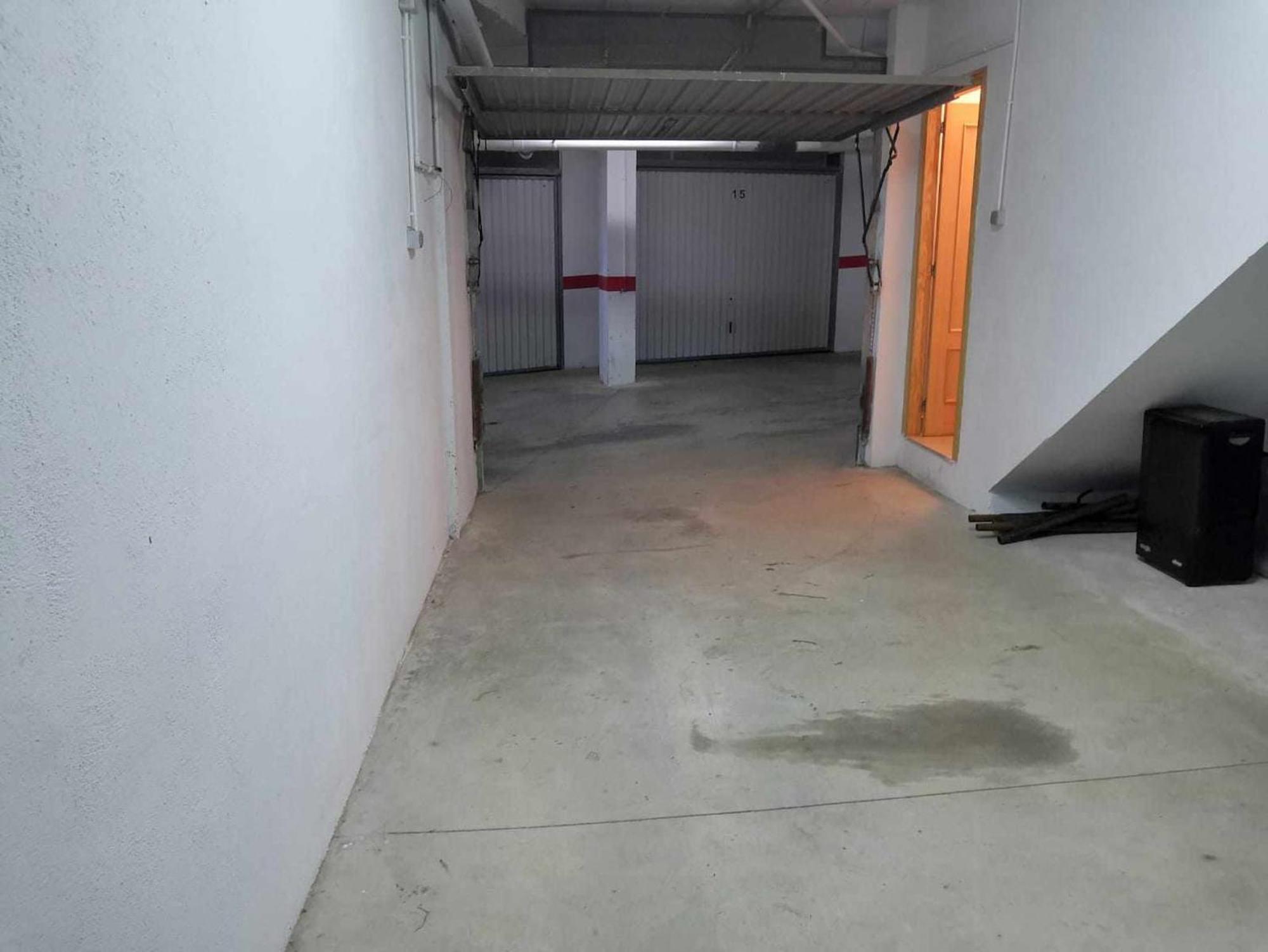 A H Rentals Arabella Apartamento Duplex Peñíscola Exteriör bild